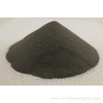 Crystalline Tungsten Spray Powder 15-45um